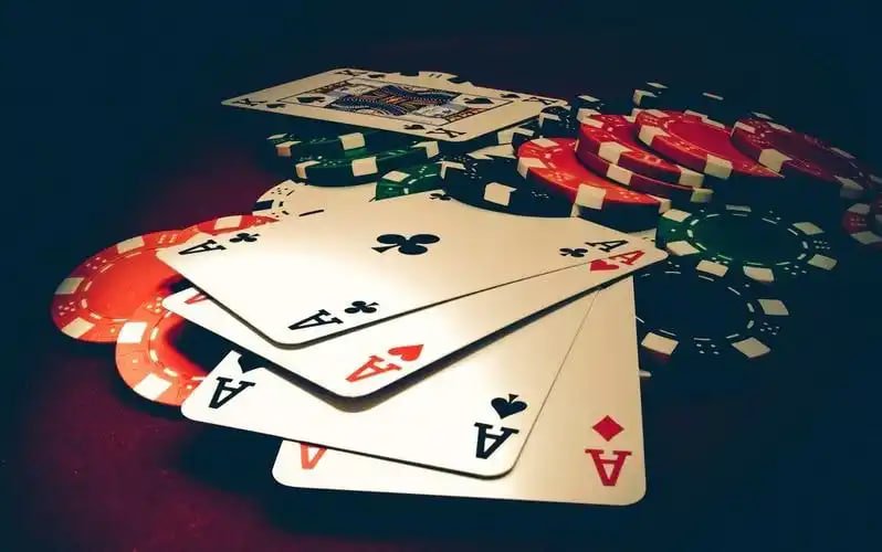 online456